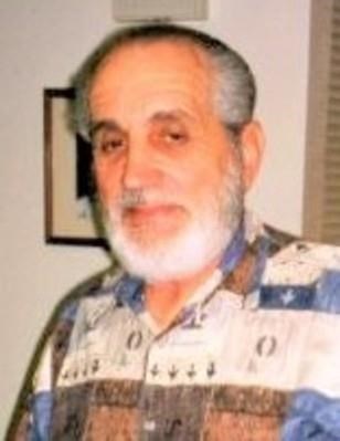 Joseph Michael Baum obituary, 1925-2019, Phoenix, AZ