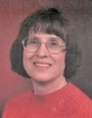 Joan Elizabeth Smith obituary, 1947-2019, Ahwatukee, AZ
