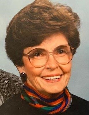 Arlene Rudel obituary, 1930-2019, Phoenix, AZ