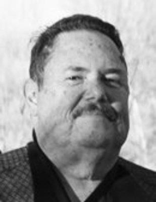 Robert M. Apodaca obituary, Mesa, AZ