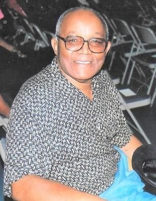 Wilbert Lee Battle obituary, 1933-2019, Phoenix, AZ