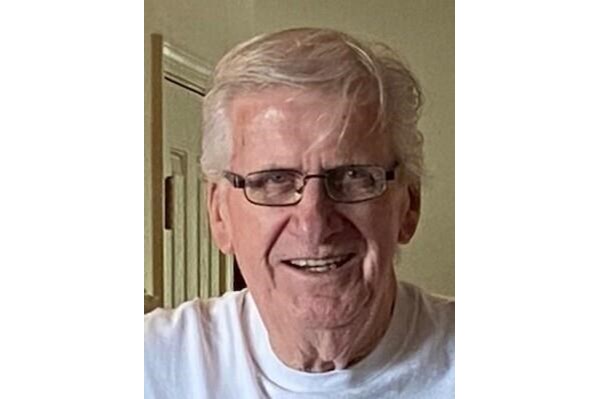 Michael Douglas Obituary (1943 - 2020) - Peoria, AZ - The Arizona Republic
