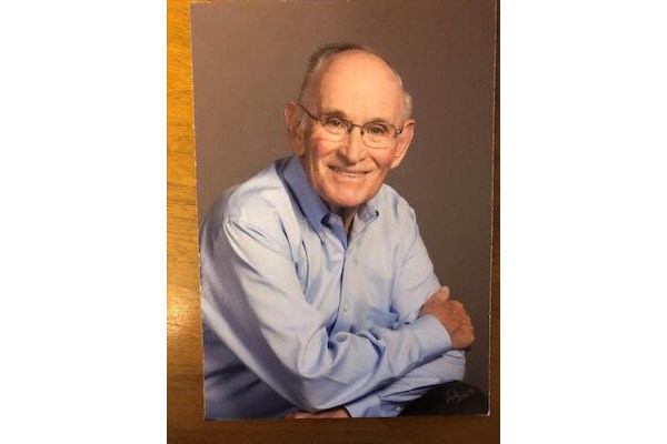 Peter Kelly Obituary 1939 2021 AZ The Arizona Republic