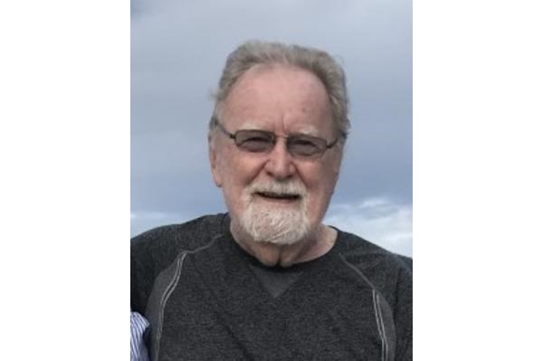 Thomas Roche Obituary (1938 - 2021) - Phoenix, AZ - The Arizona Republic
