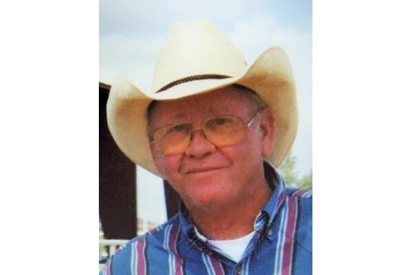 Bill Hurley Obituary (2021) - Apache Junction, AZ - The Arizona Republic