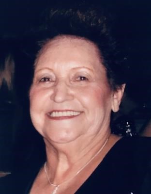 Lillian Montano Obituary (2021) - Phoenix, AZ - The Arizona Republic