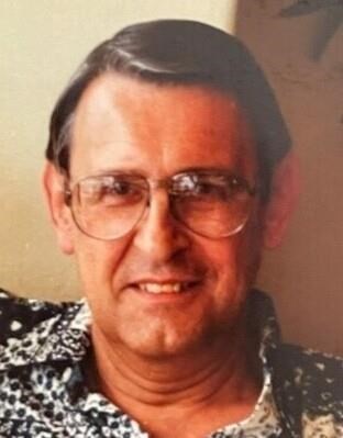 Joseph "Joe" Belliveau obituary, Mesa, AZ