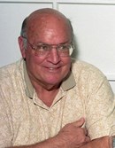 David Allen Groseclose Obituary