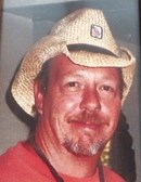 Jeff K. Upton Obituary