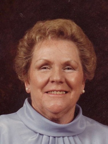 Lois Price Obituary (2010) - Flagstaff, AZ - Arizona Daily Sun