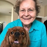 Margaret-Johnson-Obituary - Flagstaff, Arizona