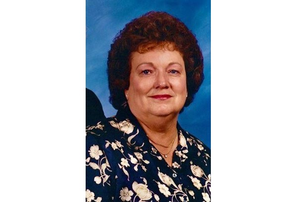 Barbara Emfinger Obituary (2020) - Flagstaff, AZ - Arizona Daily Sun