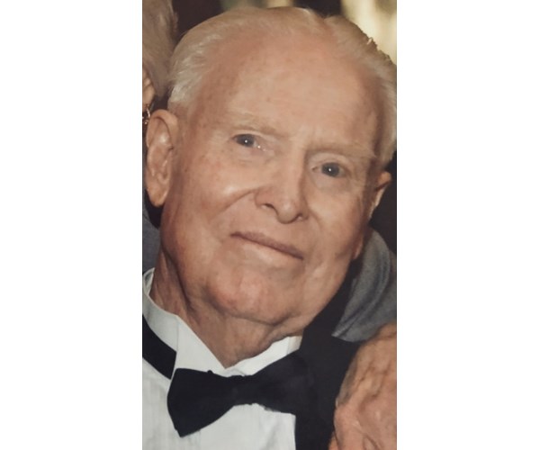 Hugh Holbrook Obituary (2018) Flagstaff, AZ Arizona Daily Sun