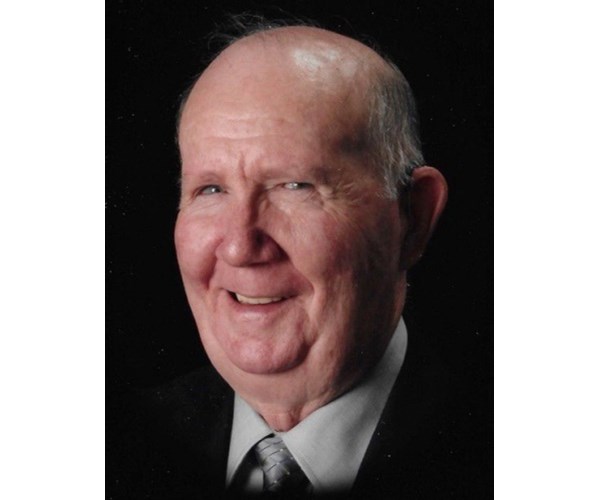 James Sweeney Obituary (2019) Flagstaff, AZ Arizona Daily Sun