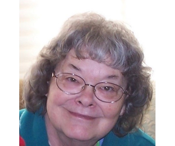 Marilyn Downum Obituary (2021) Flagstaff, AZ Arizona Daily Sun