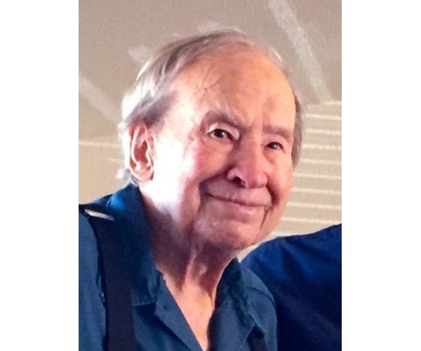 Donald Shanks Obituary (2015) Flagstaff, AZ Arizona Daily Sun
