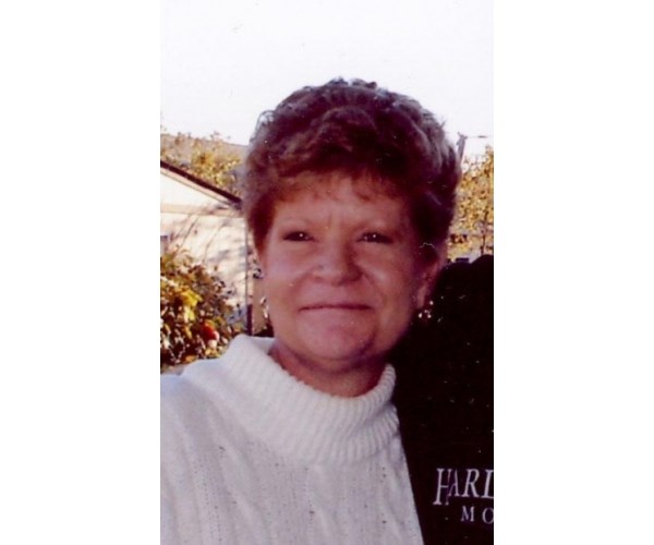 Glynda O'Clair Obituary (2008) - Flagstaff, AZ - Arizona Daily Sun