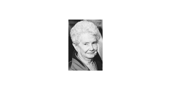 Edna Antongiovanni Obituary (1928 - 2011) - Bakersfield, CA ...