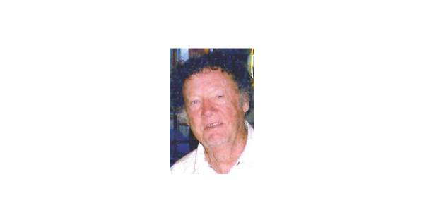 Robert Johnstone Obituary ( Robert (Bob) Johnstone) - Bakersfield, CA ...