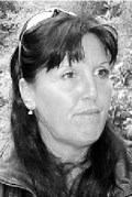 Debra Luther Obituary ( Debra Lynn Luther)