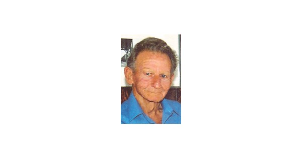 Earl Mosley Obituary ( Earl Ray Mosley) - Bakersfield, CA - Bakersfield ...