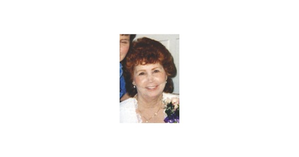 Edith Reeley Obituary (1935 - 2012) - Bakersfield, CA - Bakersfield ...