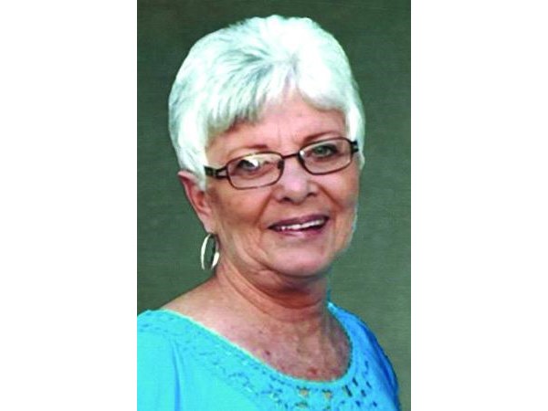 Linda Kennedy Obituary (1948 - 2022) - Bakersfield, CA - Bakersfield ...