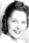 Virginia Belle Davidson obituary, 1917-2012