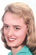Mary Elizabeth Stevenson Bowles obituary, 1940-2013, Sacramento, CA