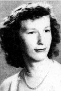 Wanda Kathryn Catlett obituary, 1935-2013