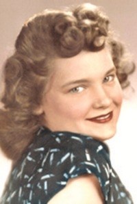 Betty Denter Obituary 03 06 1932 08 05 14 Bakersfield Ca Bakersfield Californian