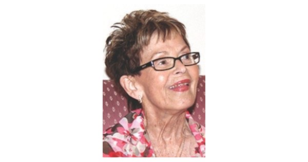 Jo Frazier Obituary (12/20/1928 - 09/02/2014) - Bakersfield, CA ...