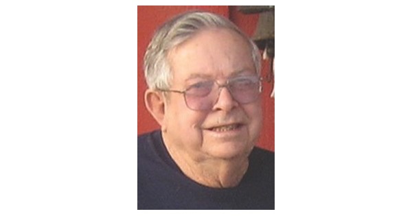 Marvin Jaggars Obituary (01/13/1934 - 11/07/2014) - Bakersfield, CA ...