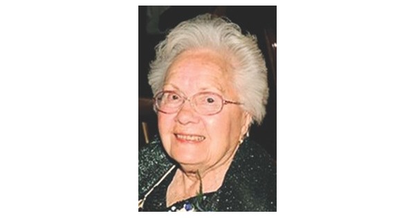 Margaret Nunn Obituary (10/23/1921 - 12/12/2014) - Bakersfield, CA ...