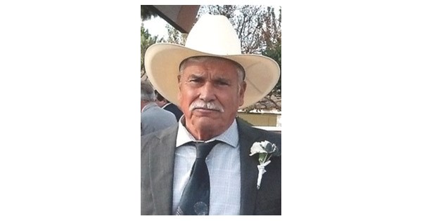 Hector Shears Obituary (08/06/1944 - 05/14/2015) - Bakersfield, CA ...