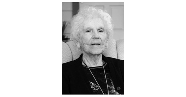 Tatiana Valoff Obituary (2015) - Bakersfield, CA - Bakersfield Californian