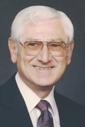 Wesley Balzer Obituary