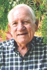 Carl Cotton Obituary (2015)