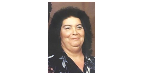 Alice Holmes Obituary (2015) - Bakersfield, CA - Bakersfield Californian