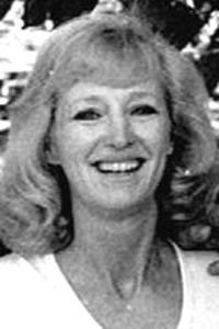 Eda Davis Obituary (1937 - 2016) - Bakersfield, CA - Bakersfield ...
