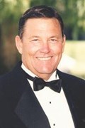 Lawrence John Borda Obituary