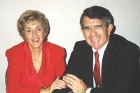 Margaret Self obituary, 1931-2016, Bakersfield, CA