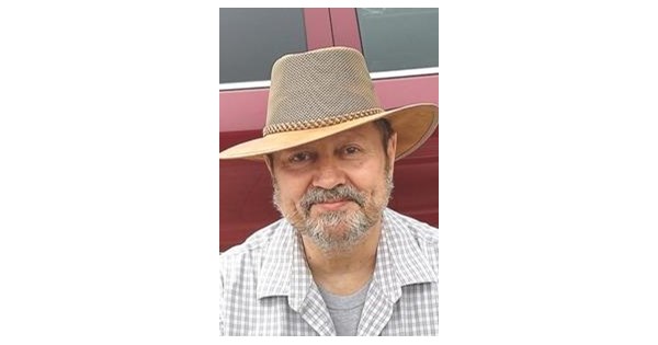 James Truelove Obituary (1956 - 2016) - Bakersfield, CA - Bakersfield ...