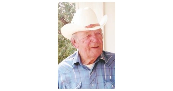 WAYNE KUNTZ Obituary (1935 - 2016) - Bakersfield, CA - Bakersfield