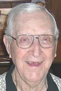 Donald Leroy Westfahl Sr. Obituary