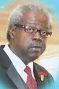 Leonard Charles Williams Sr. Obituary