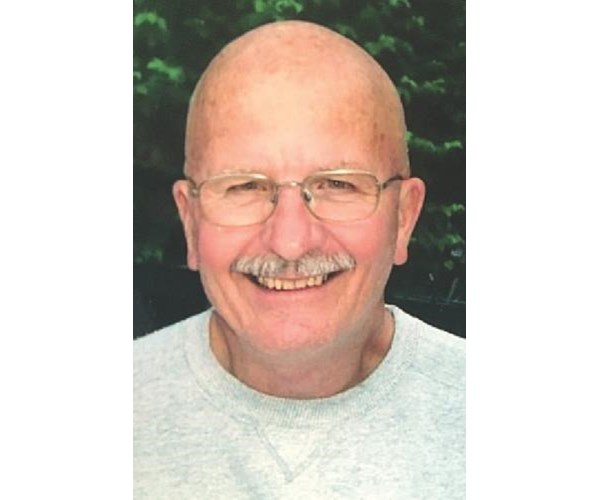 Patrick Thompson Obituary (1942 2017) Tioga, TX Bakersfield