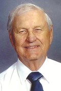 James Floyd (Jim) Ware Obituary