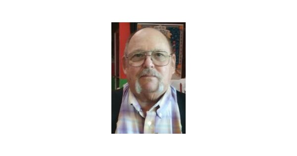 Ernie Phoenix Obituary (2017) - Bakersfield, CA - Bakersfield Californian