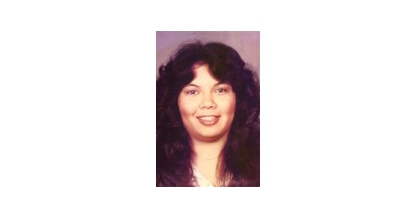 Janet Dwight Obituary 1958 2018 Bakersfield Ca Bakersfield Californian 2391